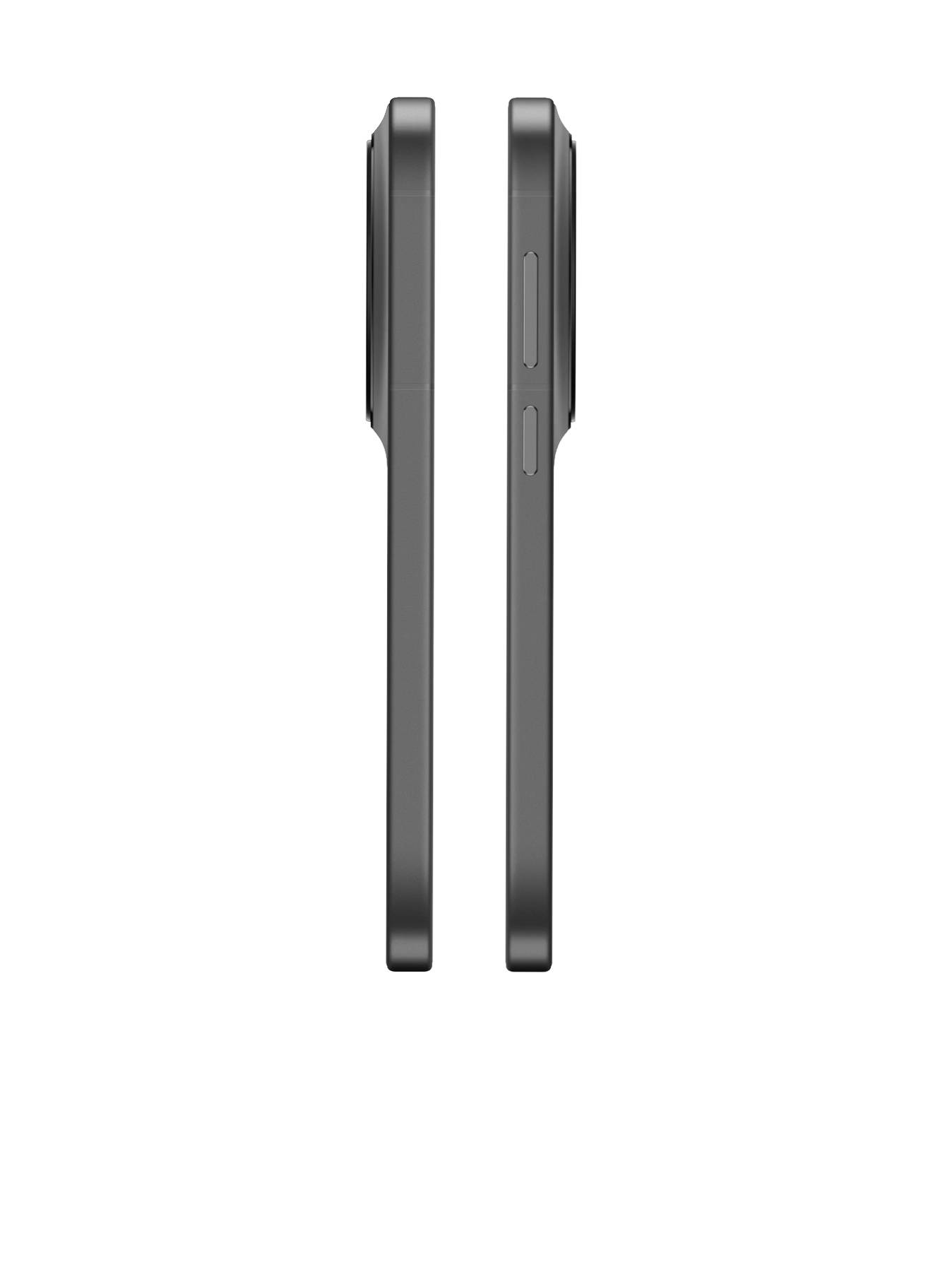 Vivo X300