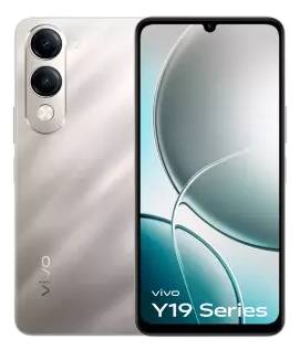 Vivo Y19 5G