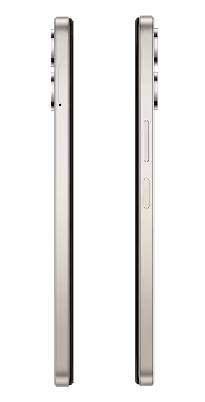 Vivo Y19 5G