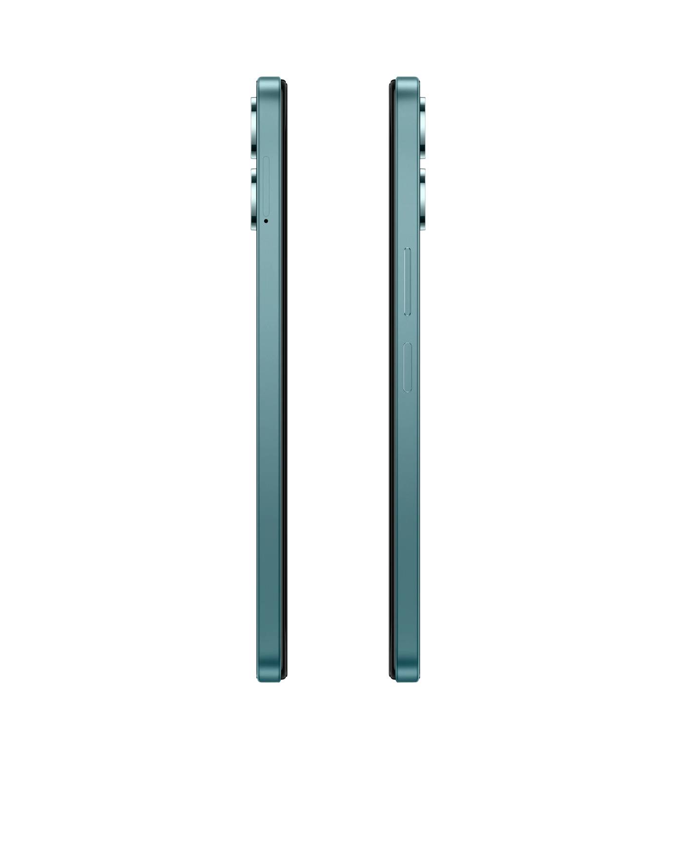 Vivo Y19s 5G