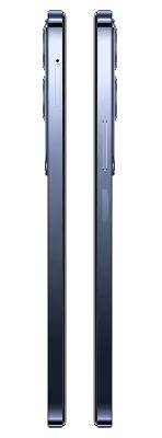 Vivo Y29 5G