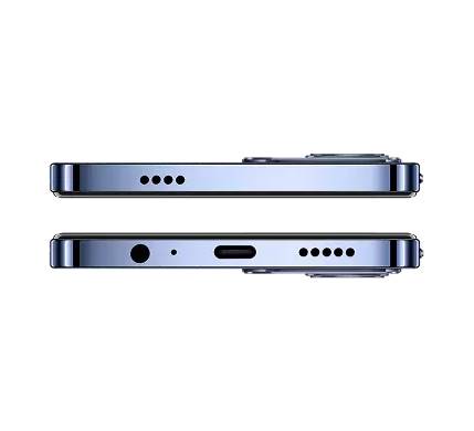 Vivo Y29 5G