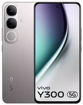 Vivo Y300 5G