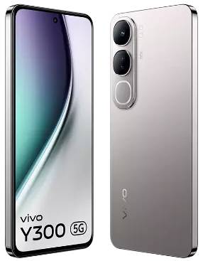 Vivo Y300 5G