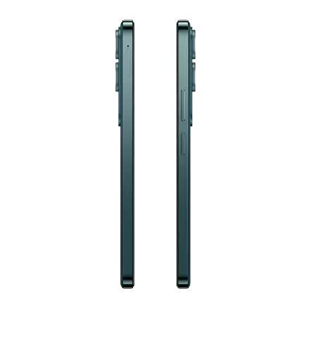 Vivo Y31 5G