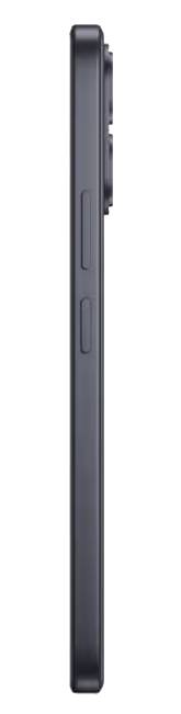 Vivo Y31d