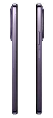 Vivo Y39 5G