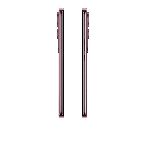 Vivo Y400 Pro