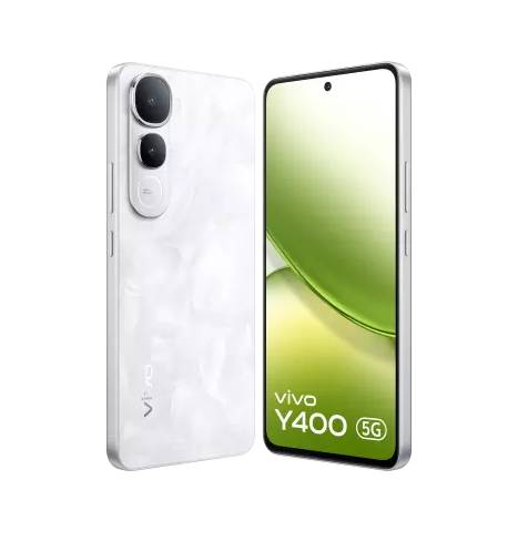 Vivo Y400