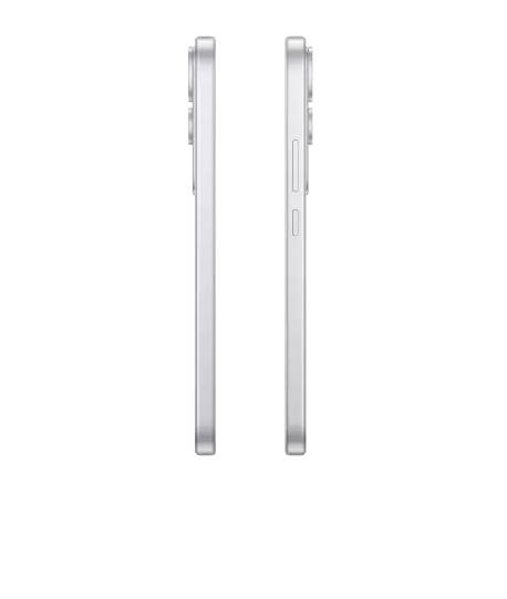 Vivo Y400