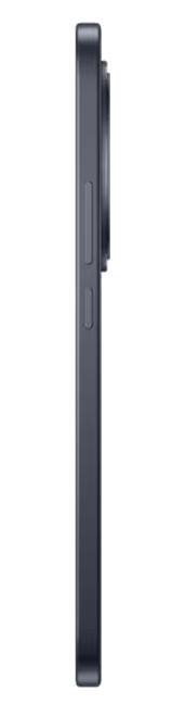 Vivo Y500 Pro