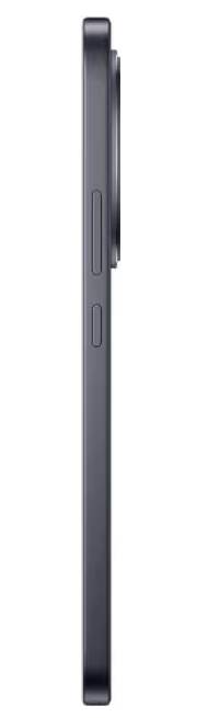 Vivo Y500
