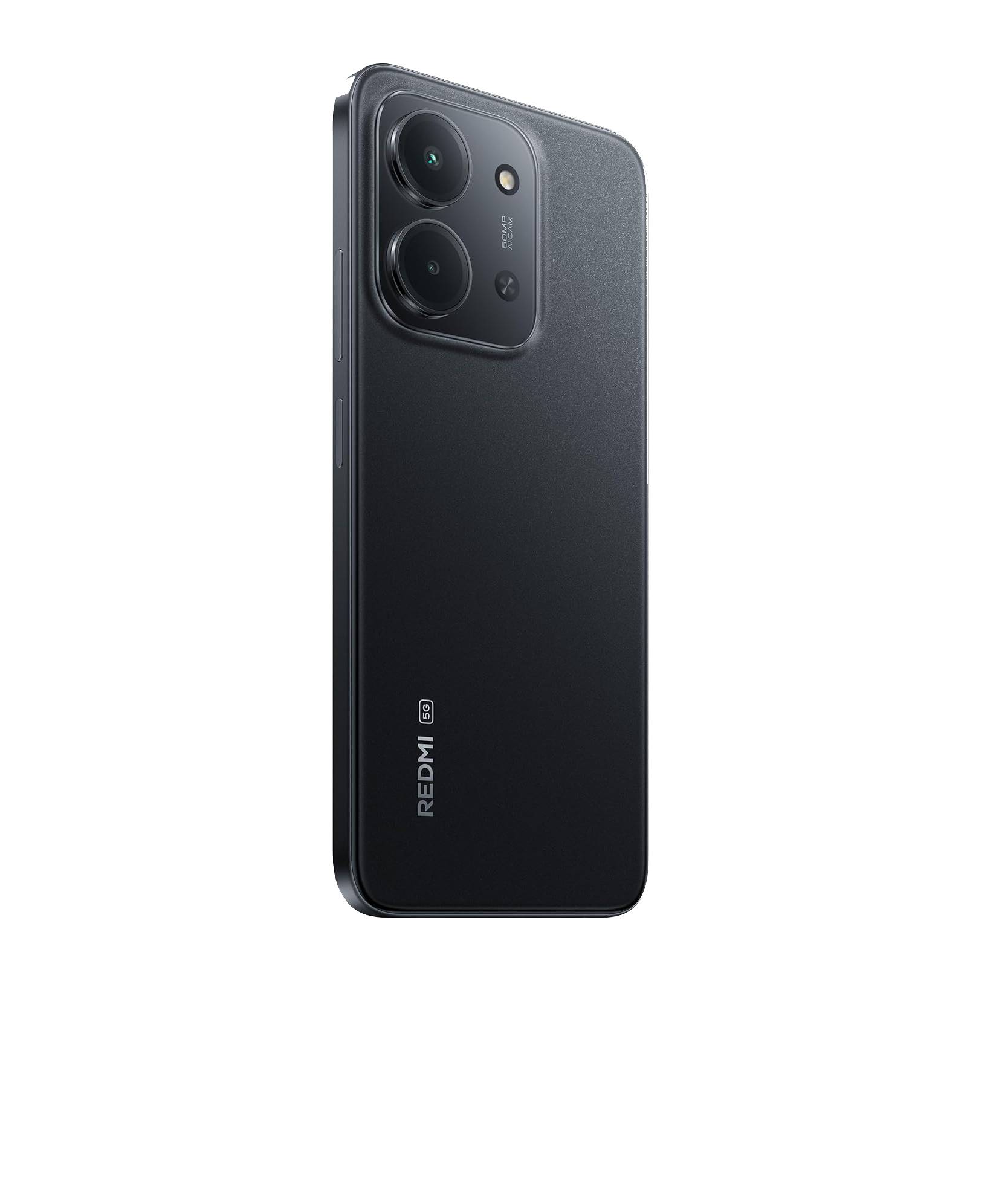Xiaomi Redmi 15C
