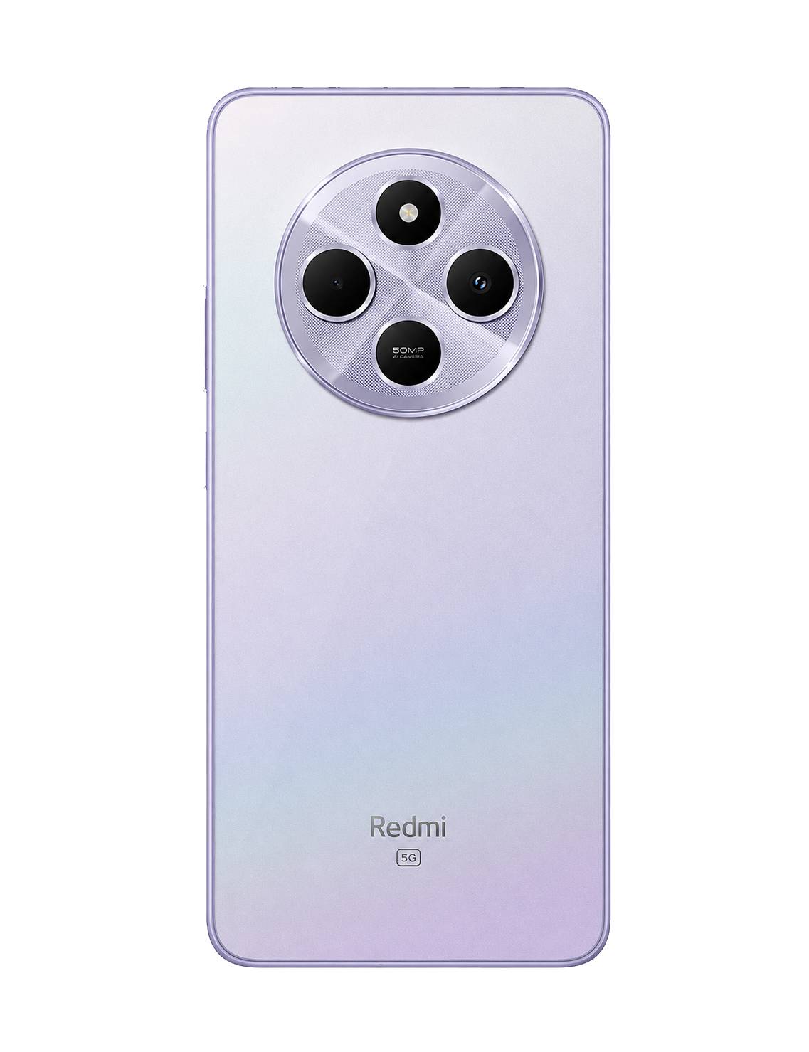 Xiaomi Redmi A4 6GB RAM