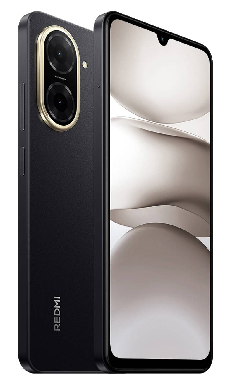 Xiaomi Redmi A5