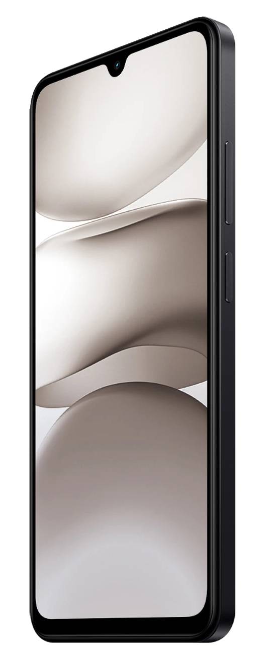 Xiaomi Redmi A5
