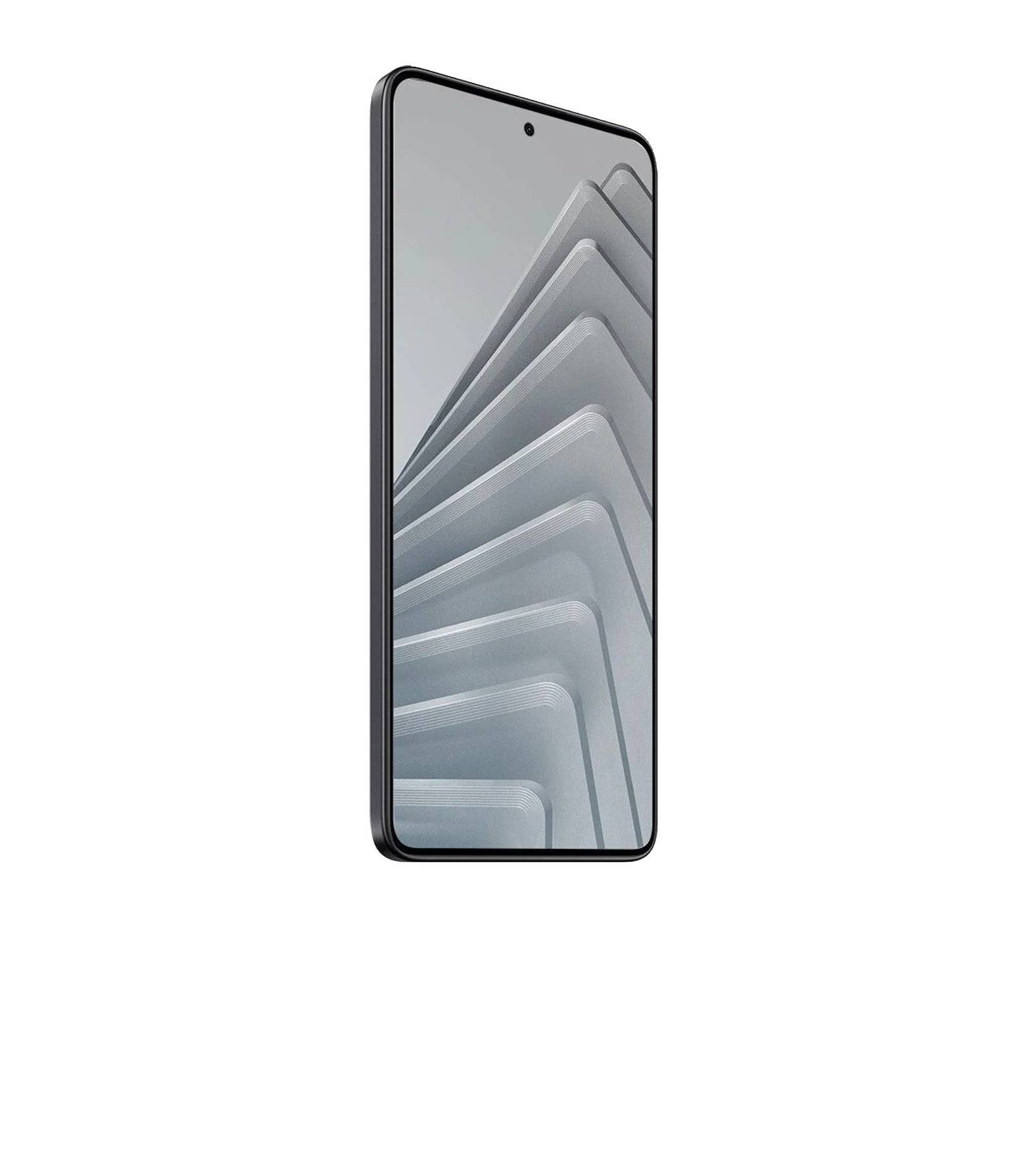 Xiaomi Redmi Note 14 SE