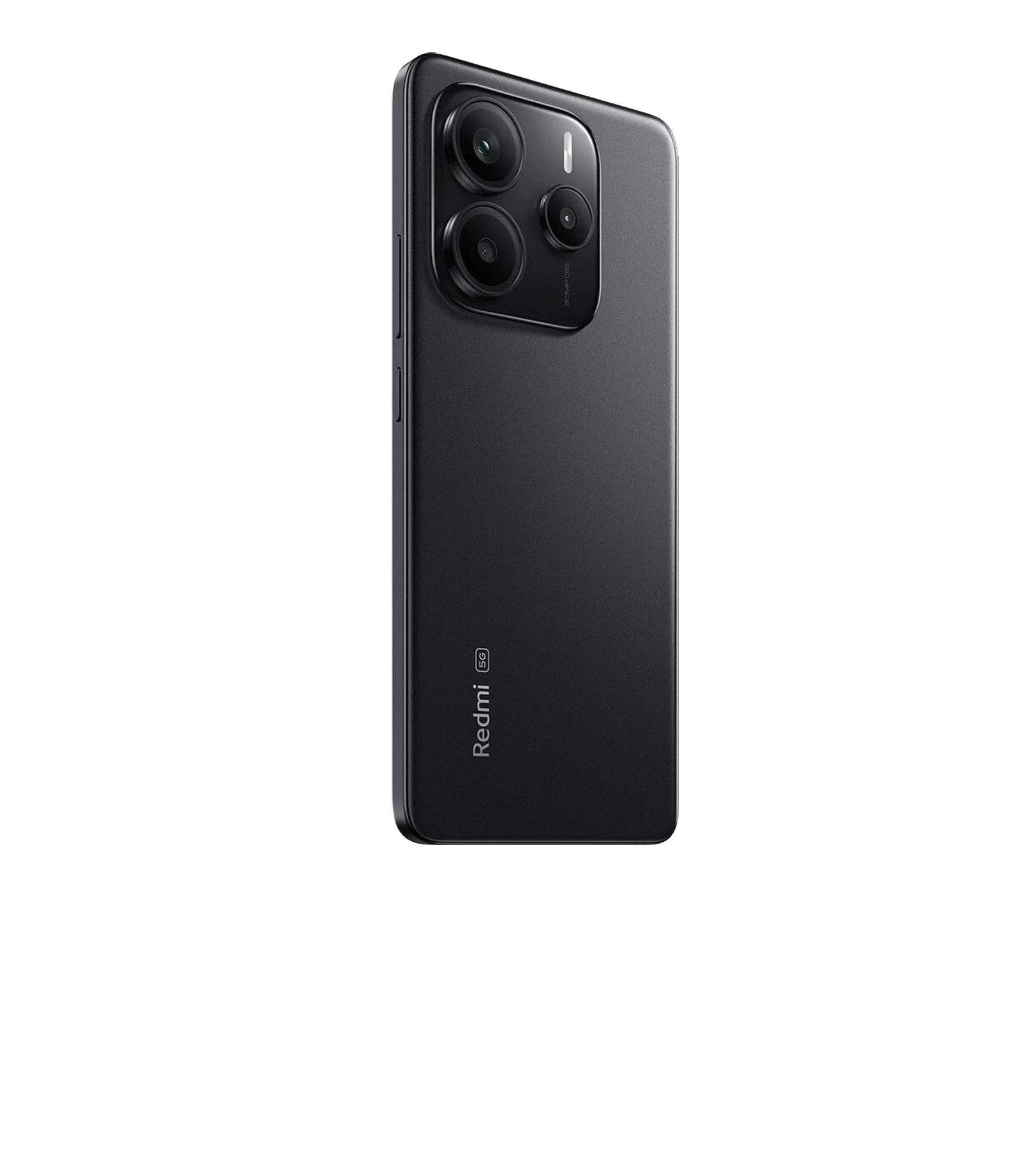 Xiaomi Redmi Note 14 SE