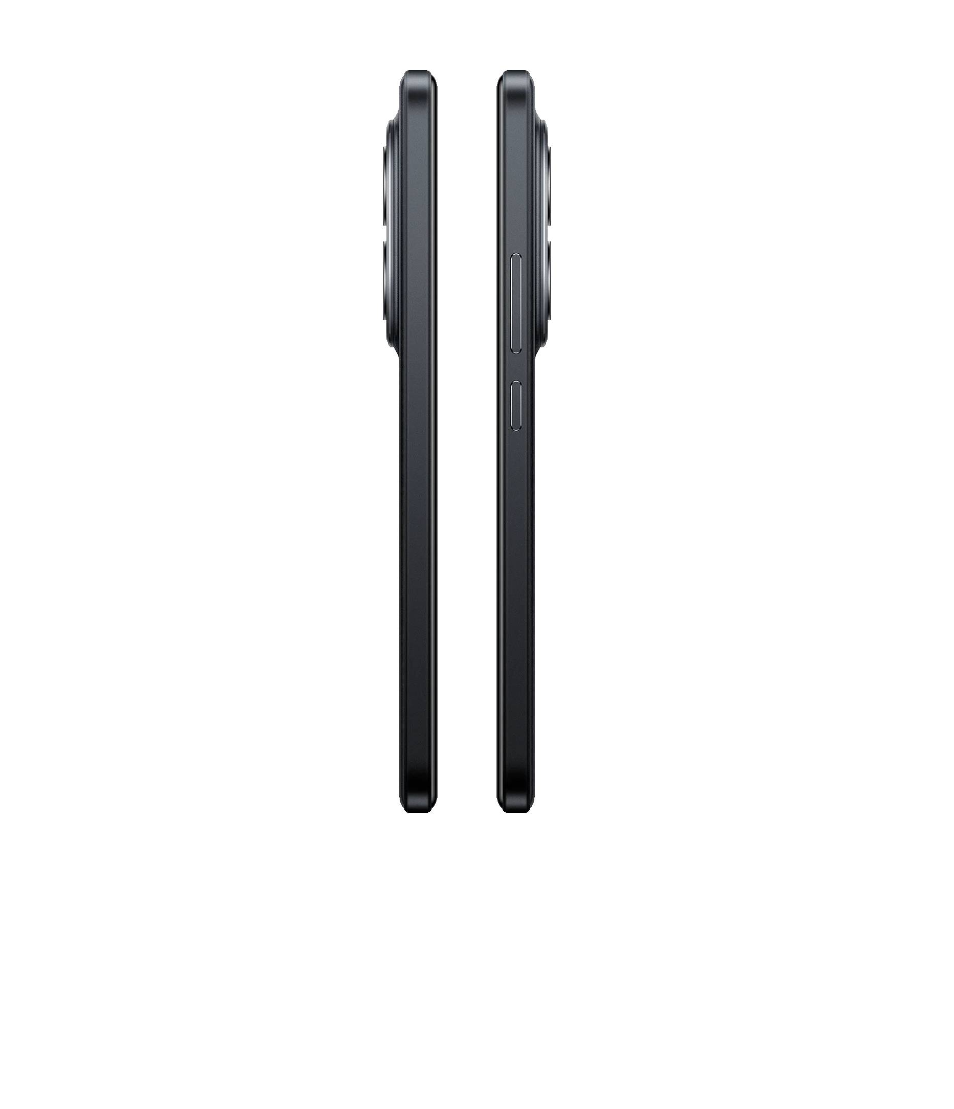 Xiaomi Redmi Note 15 Pro Plus