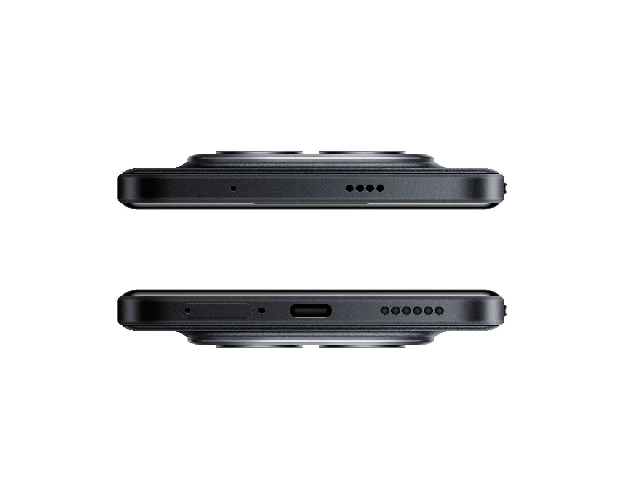 Xiaomi Redmi Note 15 Pro Plus