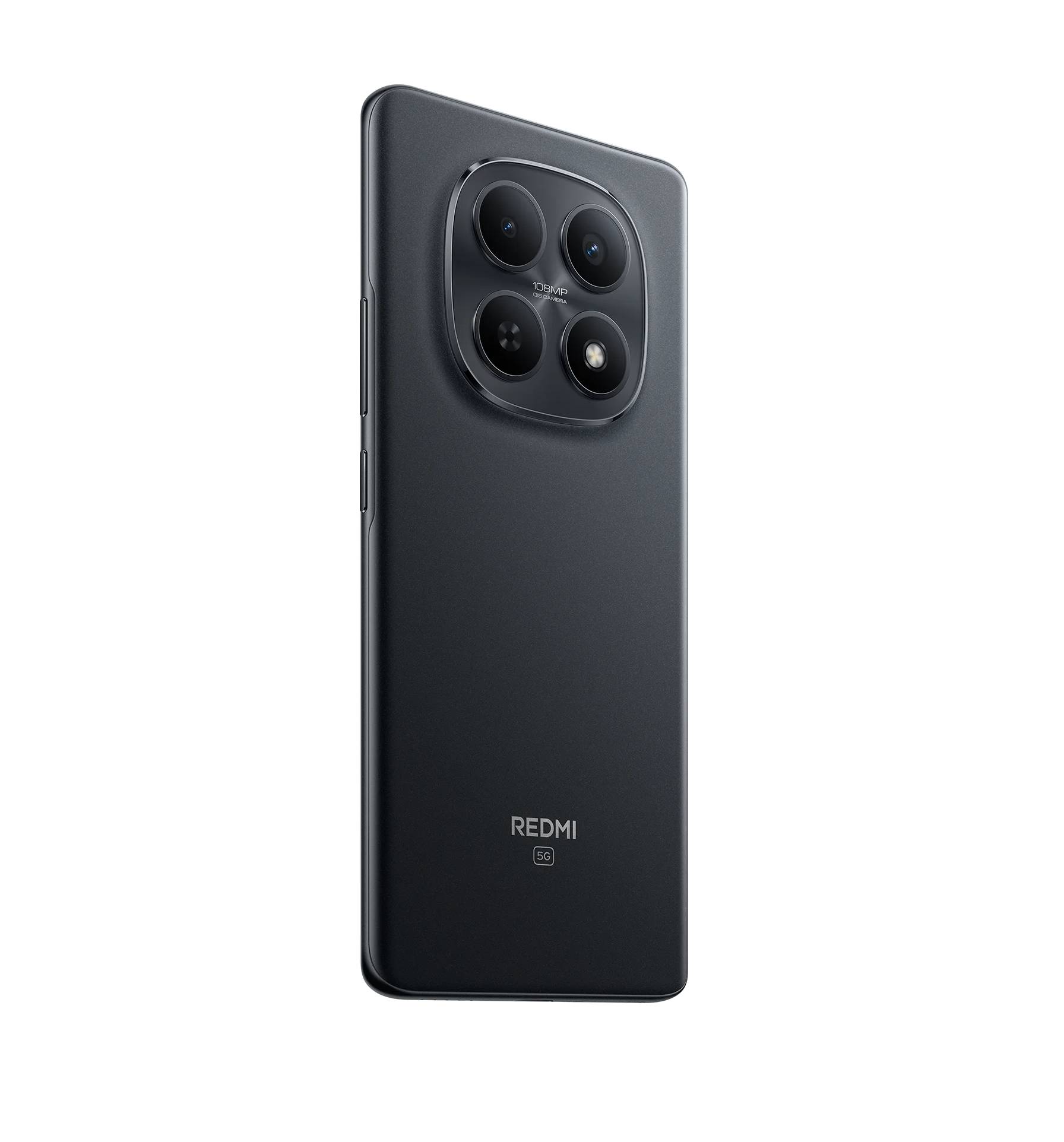 Xiaomi Redmi Note 15