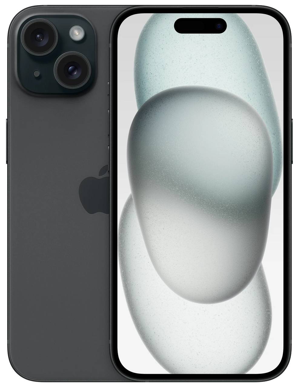 Apple iPhone 15 Plus