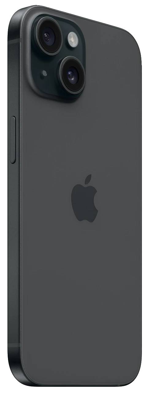 Apple iPhone 15 Plus