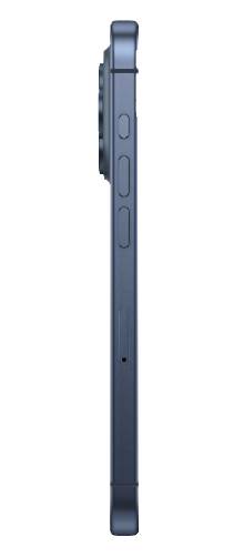 Apple iPhone 15 Pro