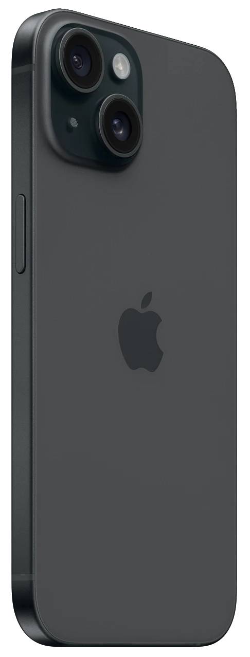 Apple iPhone 15