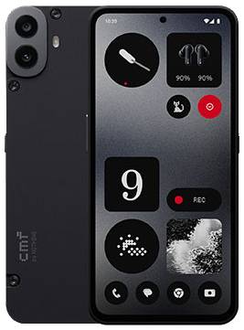 CMF Phone 1
