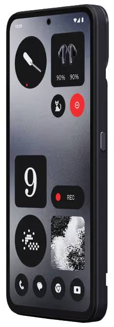 CMF Phone 1