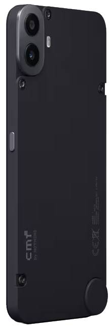 CMF Phone 1