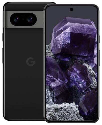 Google Pixel 8