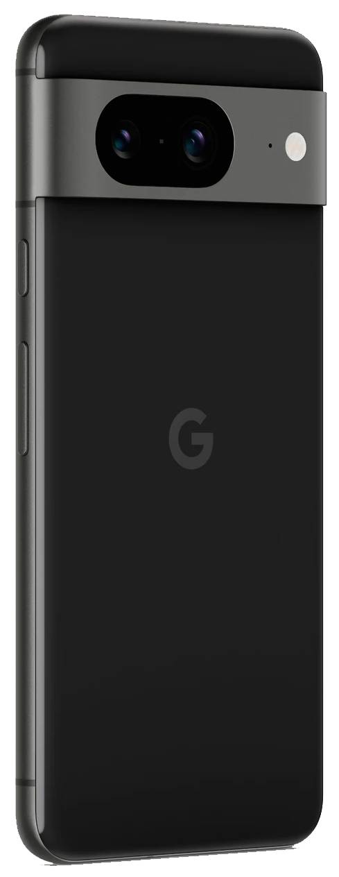 Google Pixel 8