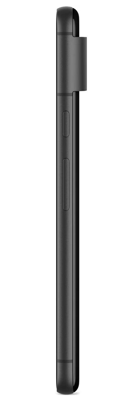 Google Pixel 8
