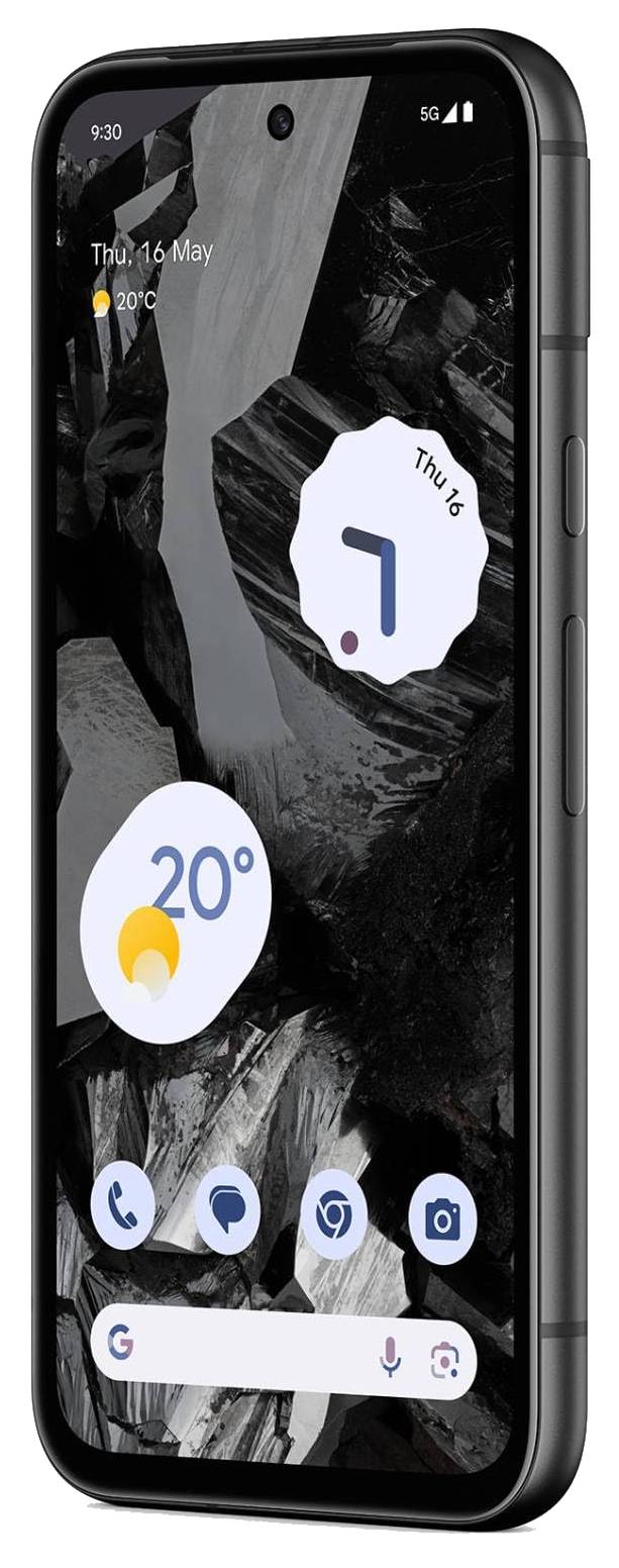 Google Pixel 8a