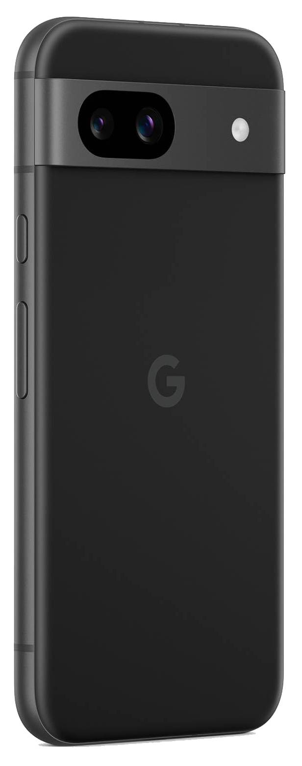 Google Pixel 8a