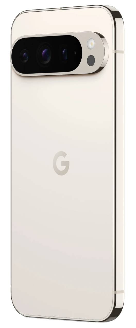 Google Pixel 9 Pro XL