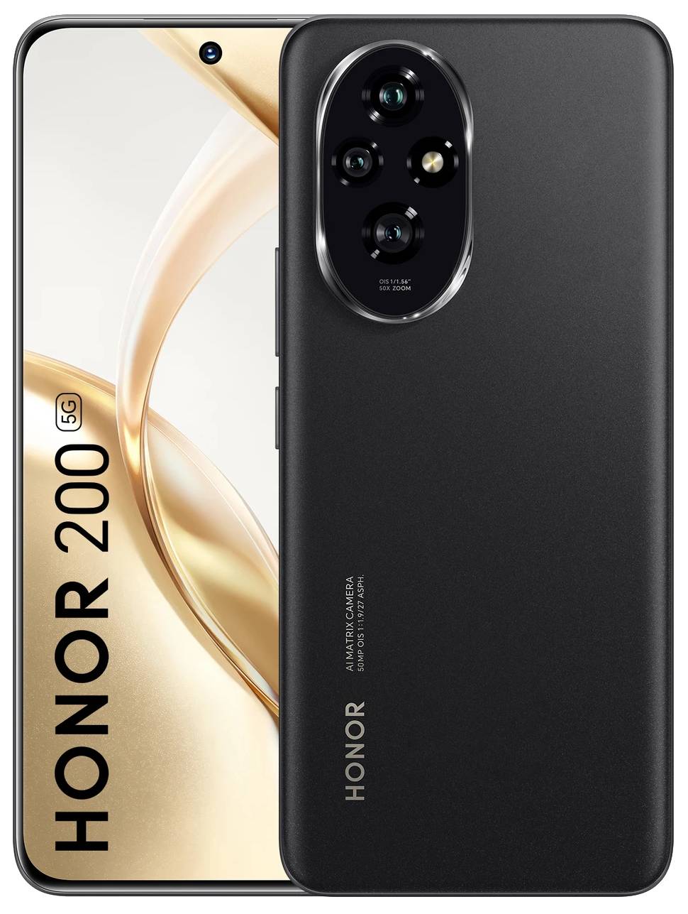 Honor 200 5G
