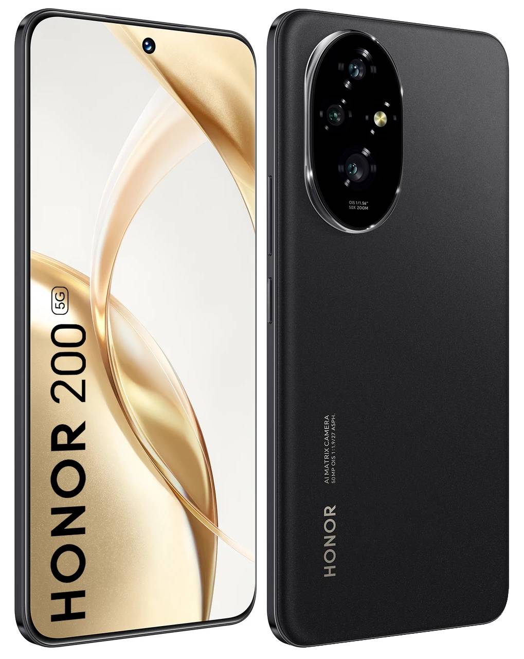 Honor 200 5G