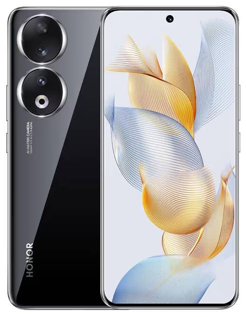 Honor 90 5G