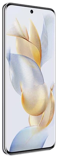 Honor 90 5G
