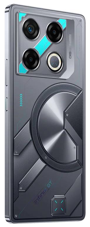Infinix GT 20 Pro