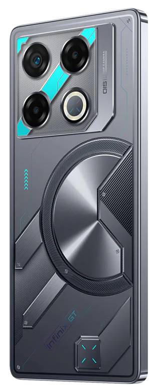 Infinix GT 20 Pro