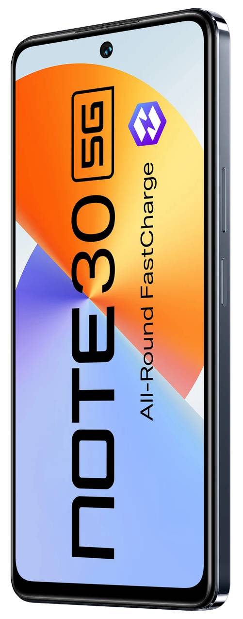 Infinix Note 30 5G