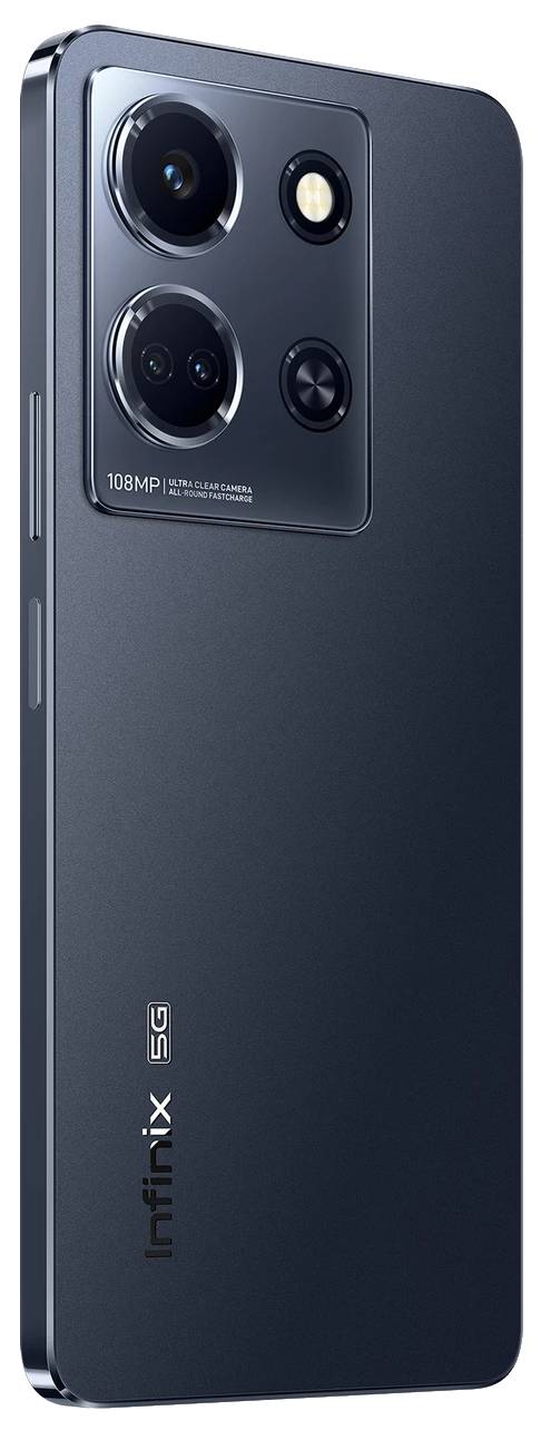 Infinix Note 30 5G