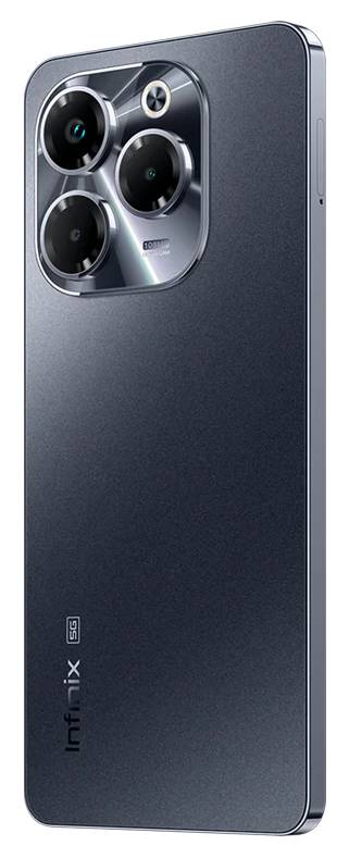 Infinix Note 40X 5G