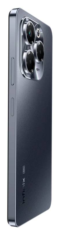 Infinix Note 40X 5G