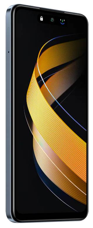 Infinix Smart 8