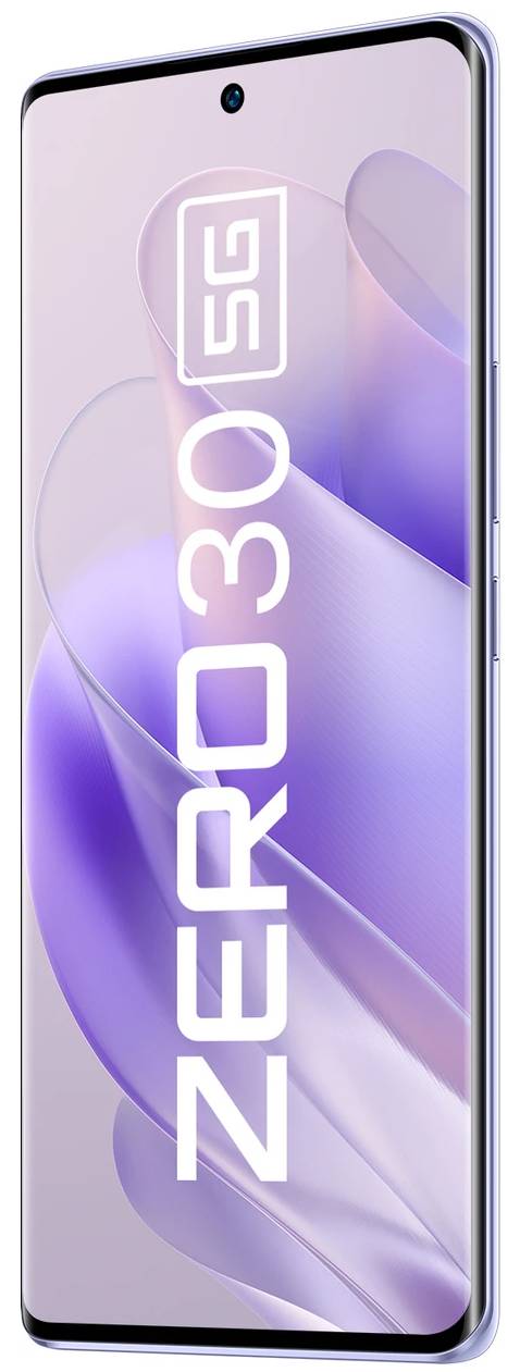 Infinix Zero 30 5G
